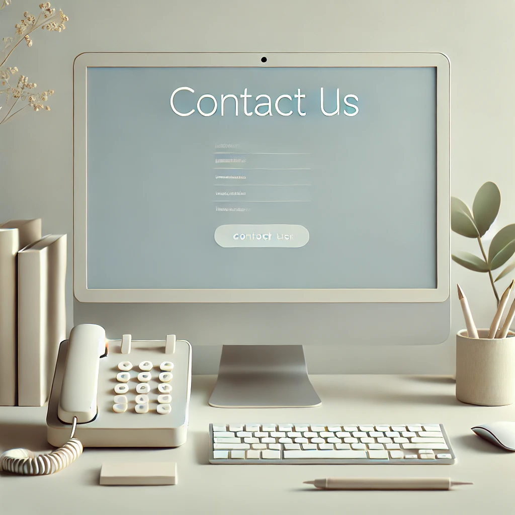 Contact Montgomeryville's Professional Garage Door Team - 24/7 Emergency Service Available